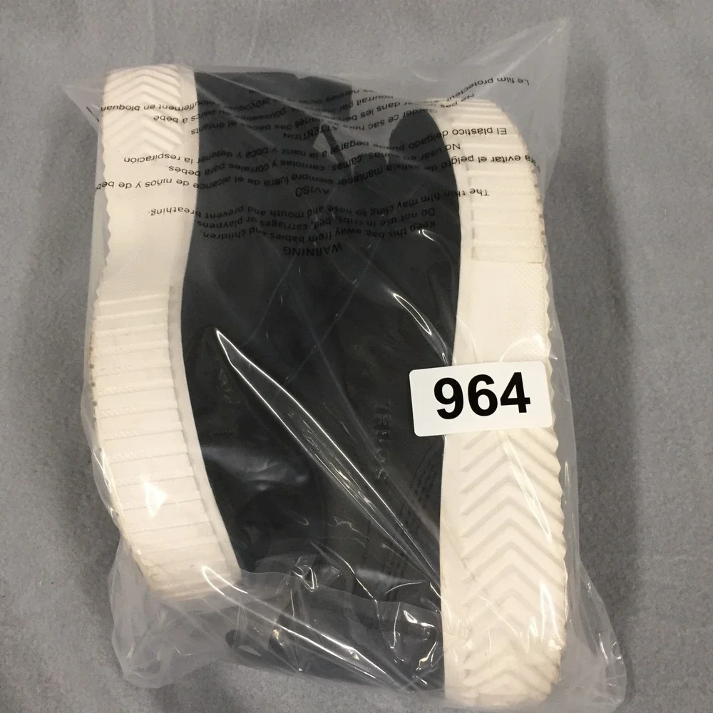 Sorel Out N About III Low Waterproof‎ Sneakers Black Sea Salt NL5139-010 USA 8